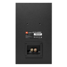 L52 Classic | コンパクトなモダンクラシック・スピーカー